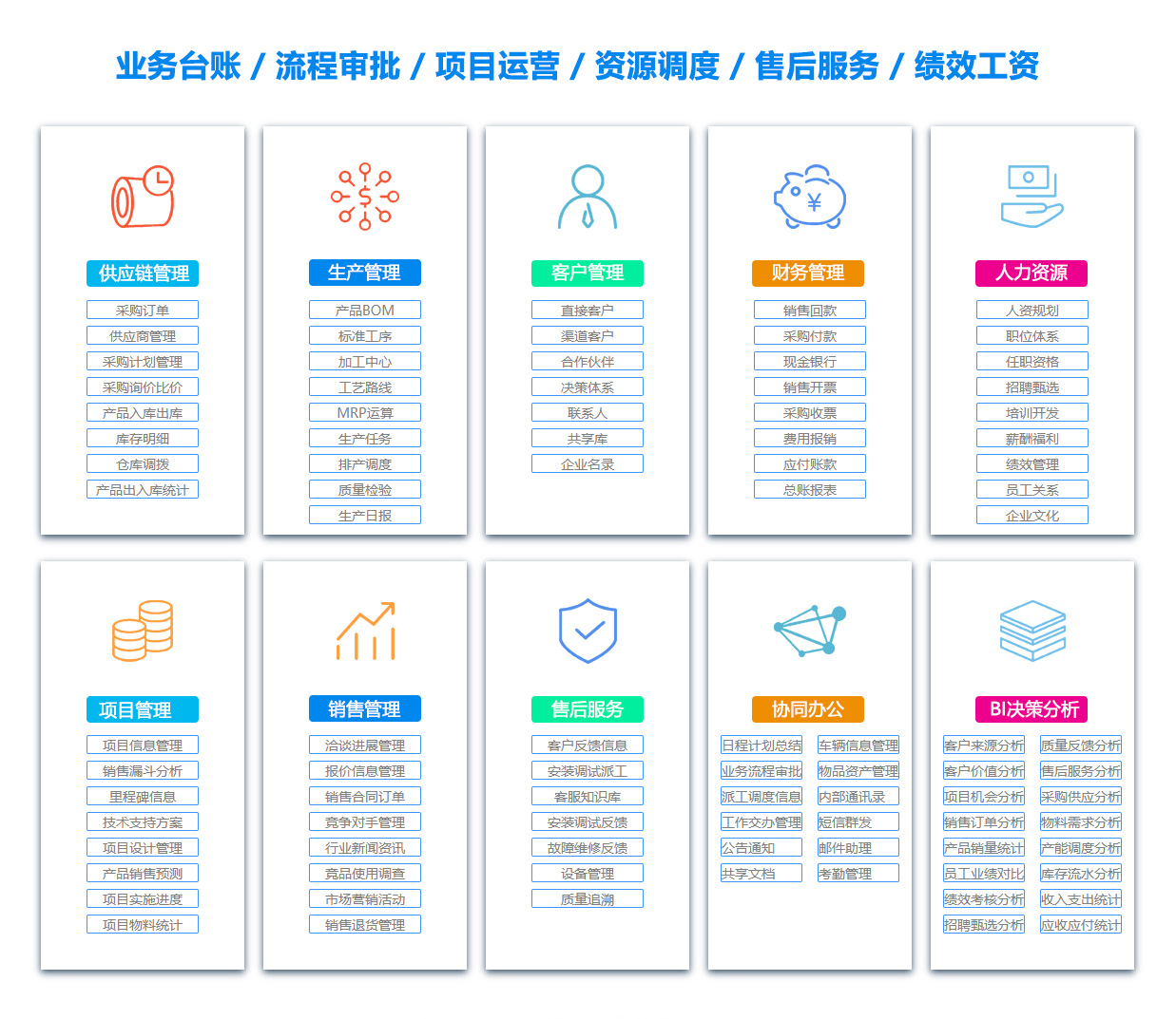 江苏办公系统